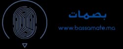 Bassamate